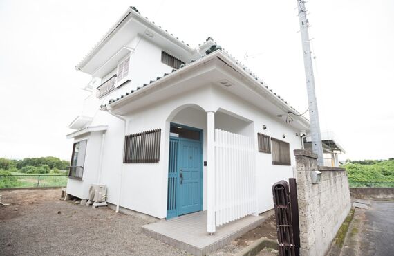 害虫駆除や害獣駆除業務などを多久市を拠点にご相談を承っております